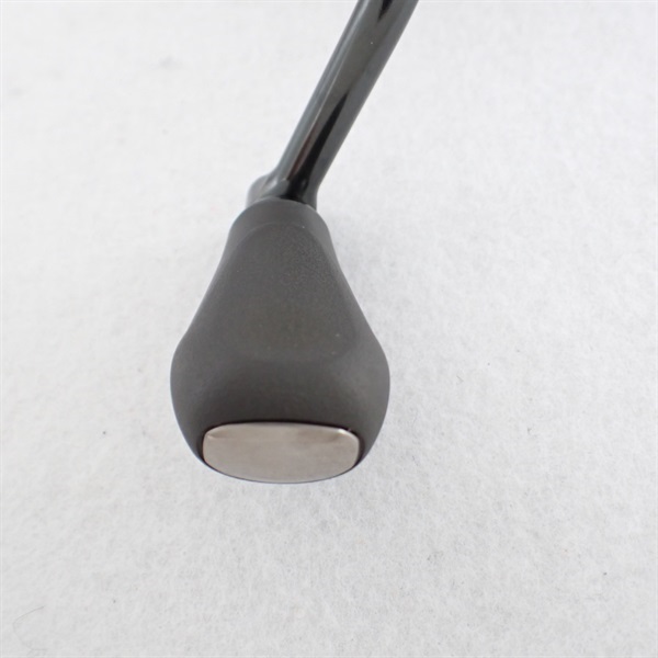 ２２ステラ２５００ＳＨＧ